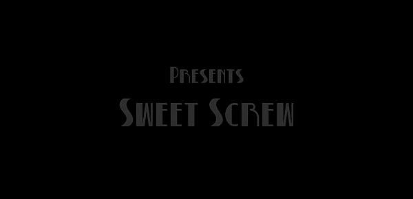  Sweet Screw - 70s
